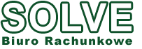 SOLVE Logo