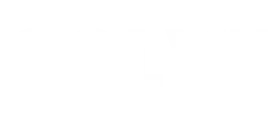 logo biura rachunkowego SOLVE