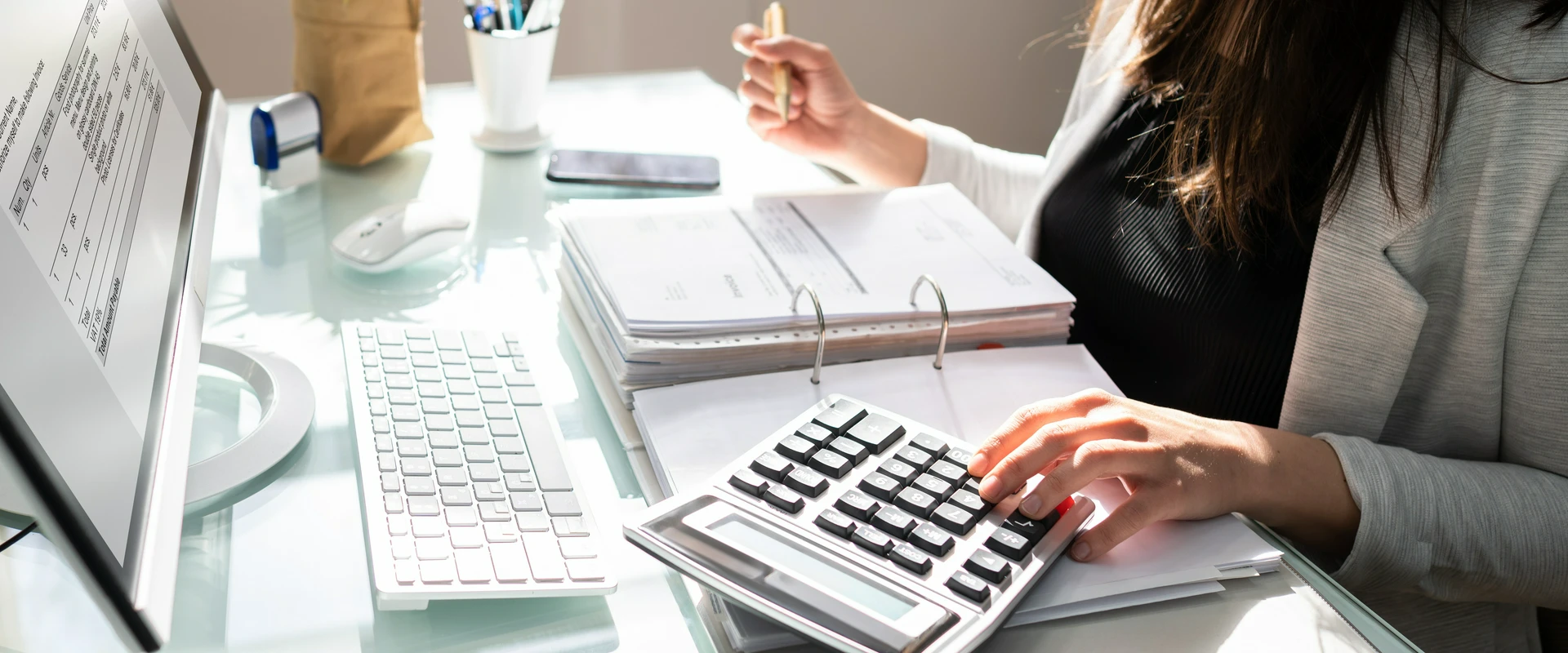 sprawdzanie dokumentów